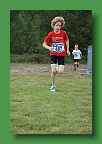 Kinderlopen 49
